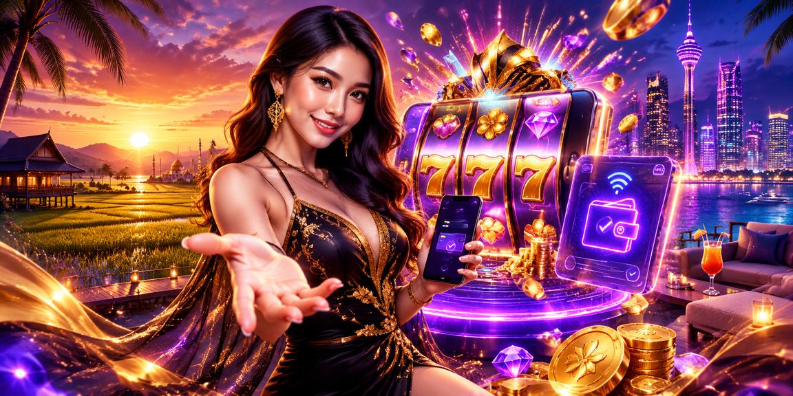 771 casino