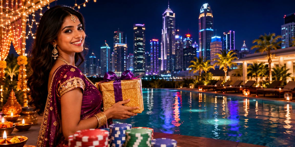 771 casino
