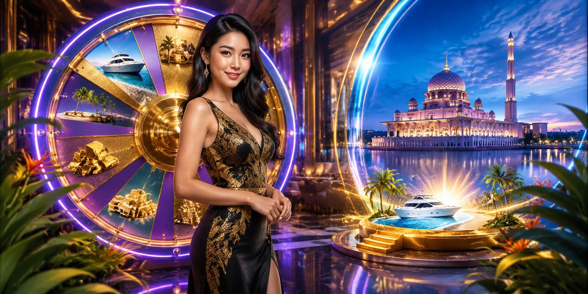 771 casino